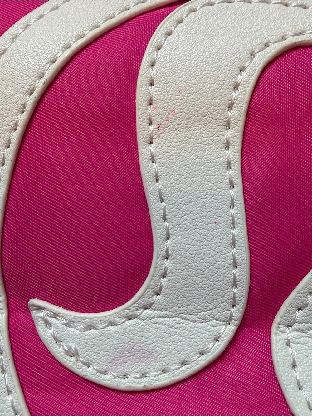NWT Lululemon Everywhere Belt Bag